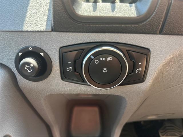 used 2019 Ford Transit-250 car, priced at $29,996
