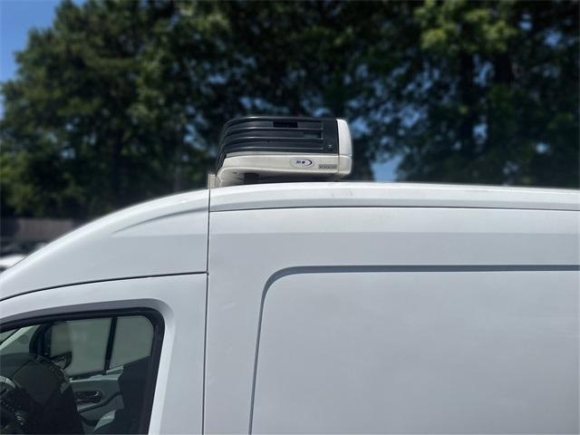 used 2019 Ford Transit-250 car, priced at $29,996