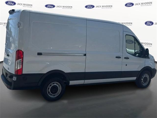 used 2019 Ford Transit-250 car, priced at $29,996