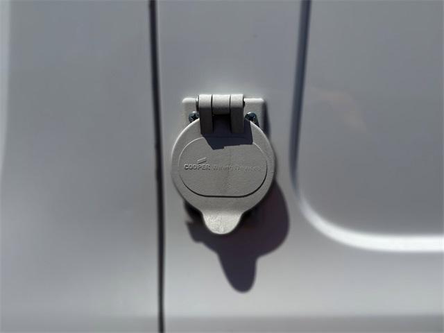 used 2019 Ford Transit-250 car, priced at $23,996