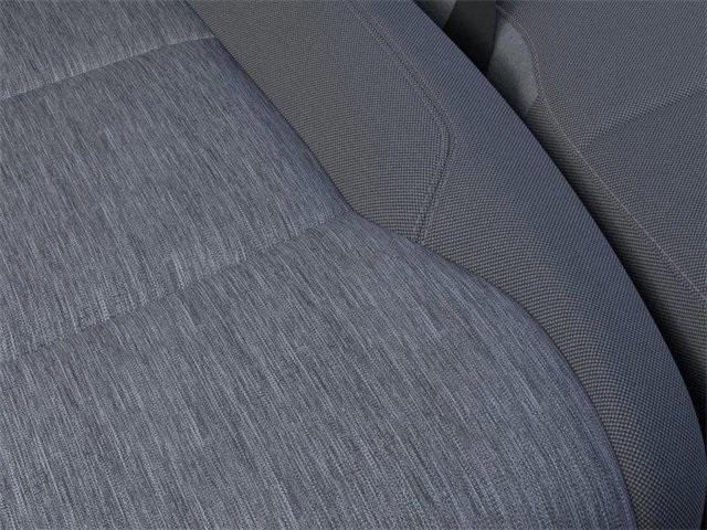 new 2025 Ford F-350 car, priced at $59,166