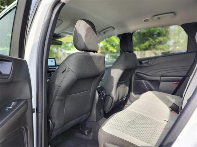 used 2023 Ford Escape car, priced at $23,496