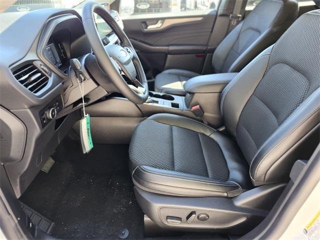 new 2025 Ford Escape car, priced at $32,610