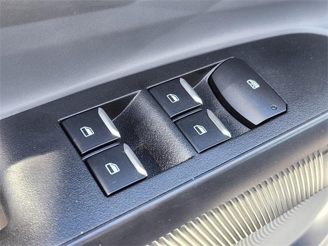 new 2025 Ford Maverick car, priced at $32,305