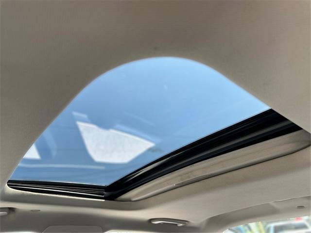 used 2020 Ford Fusion Energi car, priced at $22,996