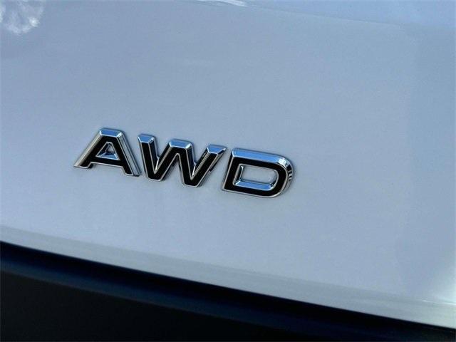 new 2024 Ford Transit-250 car, priced at $48,224