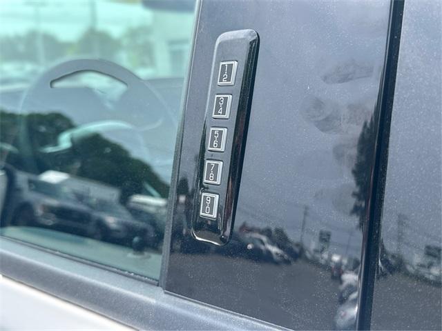 used 2022 Ford F-150 car, priced at $44,996