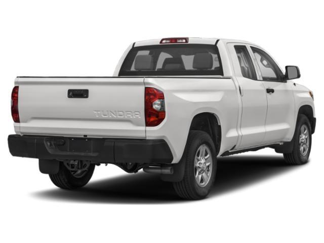 used 2019 Toyota Tundra car, priced at $30,999