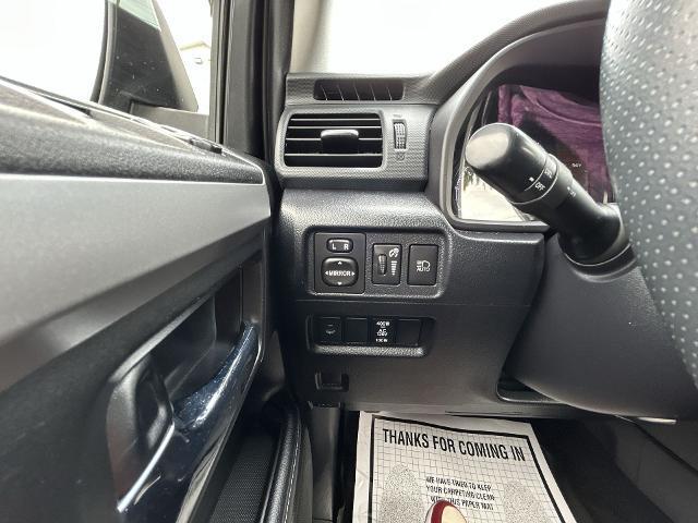 used 2021 Toyota 4Runner car, priced at $39,840