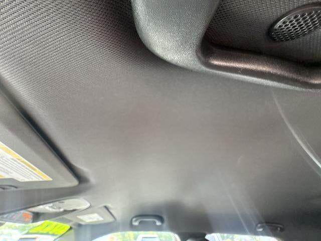 used 2023 Chevrolet TrailBlazer car, priced at $22,497