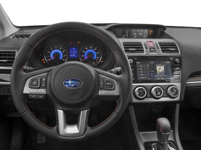 used 2016 Subaru Crosstrek Hybrid car, priced at $16,385