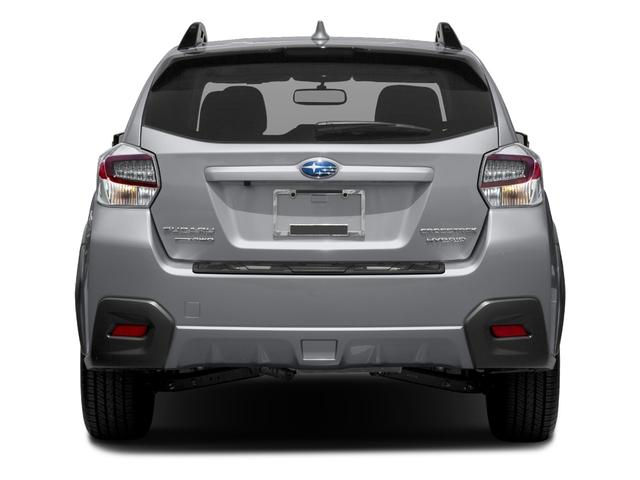 used 2016 Subaru Crosstrek Hybrid car, priced at $16,385