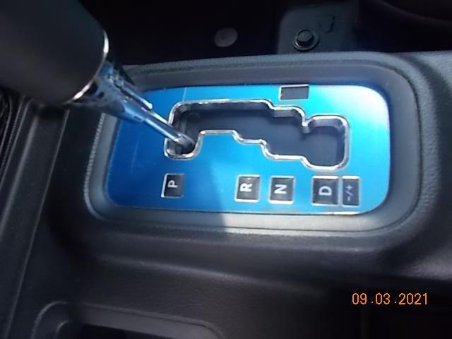 used 2018 Jeep Wrangler JK Unlimited car, priced at $21,203