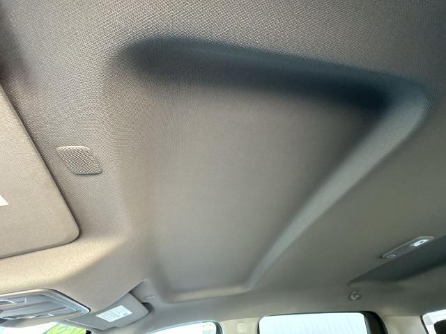 used 2023 Chevrolet Silverado 1500 car, priced at $35,984