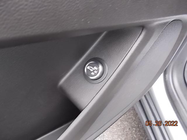 used 2019 Chevrolet Traverse car, priced at $22,653