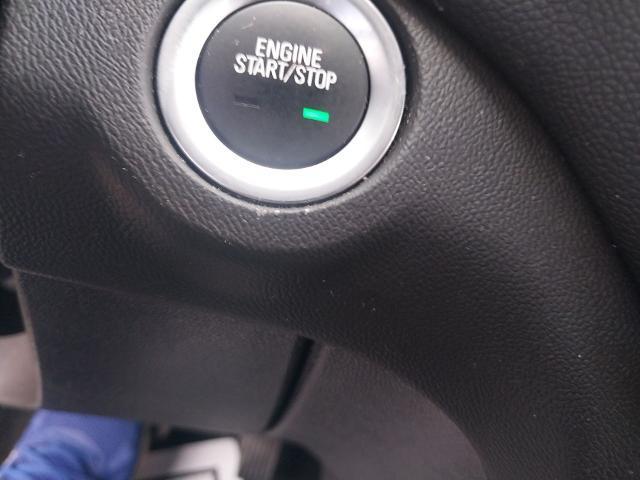 used 2019 Chevrolet Equinox car, priced at $20,679