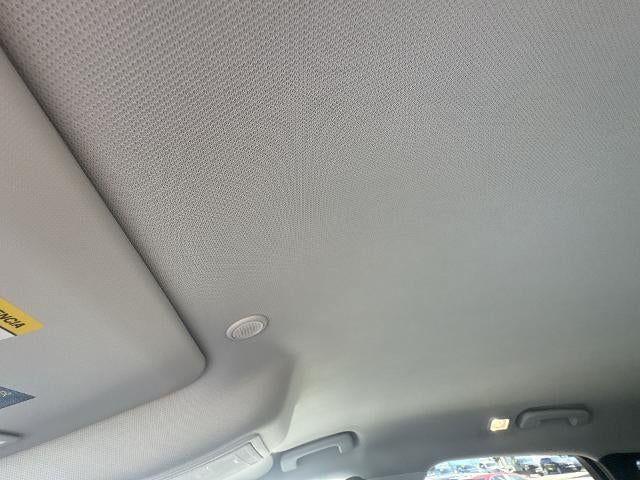 used 2021 Ford Escape car, priced at $21,770