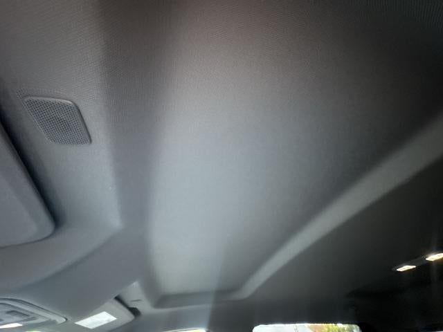 used 2023 Chevrolet Silverado 1500 car, priced at $49,420