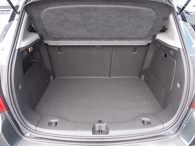 used 2016 Buick Encore car, priced at $13,565