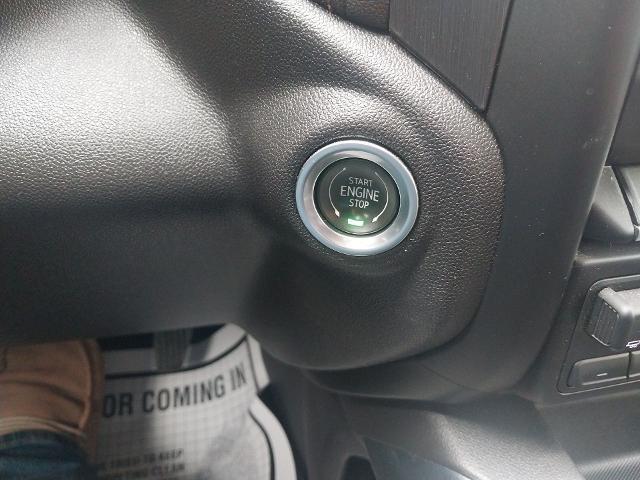 used 2021 GMC Sierra 1500 car, priced at $46,894