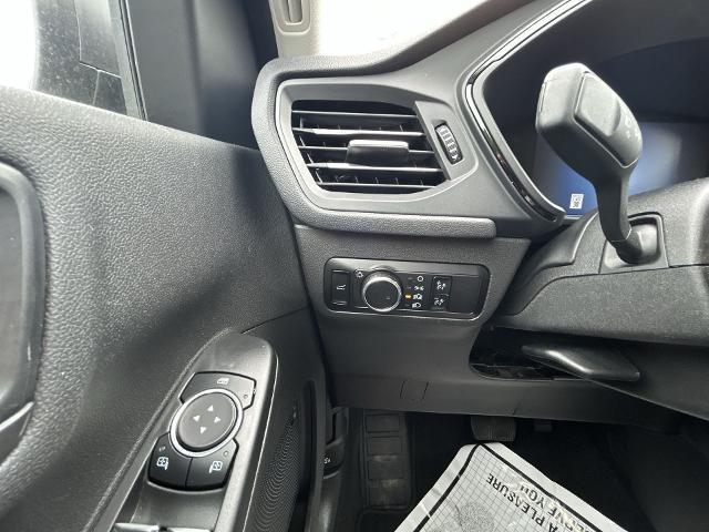 used 2023 Ford Escape car, priced at $29,159