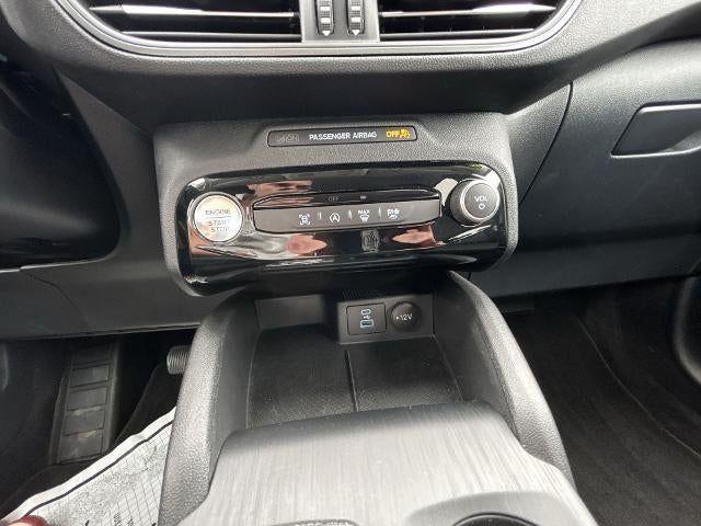 used 2023 Ford Escape car, priced at $23,263