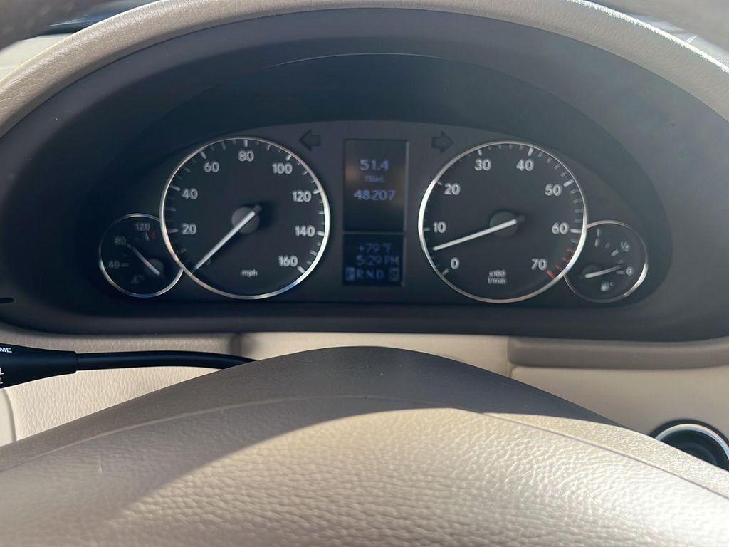 used 2006 Mercedes-Benz C-Class car, priced at $9,995