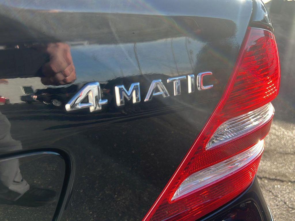 used 2006 Mercedes-Benz C-Class car, priced at $9,995