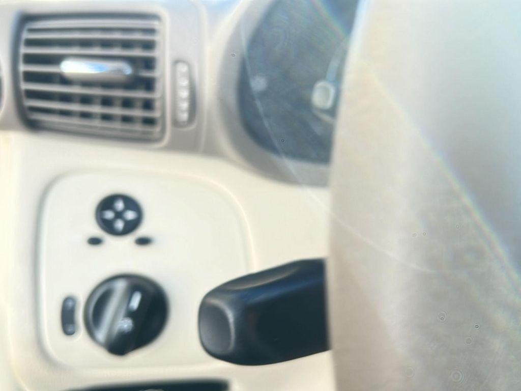 used 2006 Mercedes-Benz C-Class car, priced at $9,995