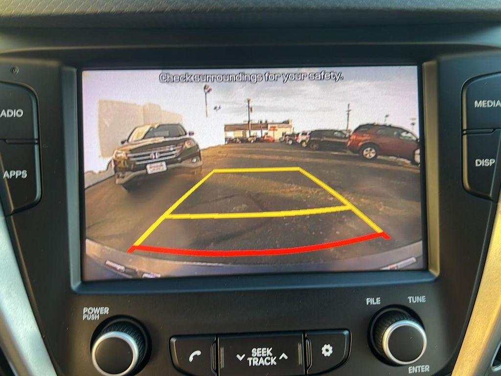 used 2017 Hyundai Veloster car, priced at $12,995