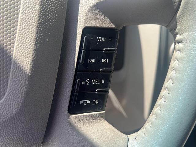 used 2012 Ford Escape car, priced at $11,995
