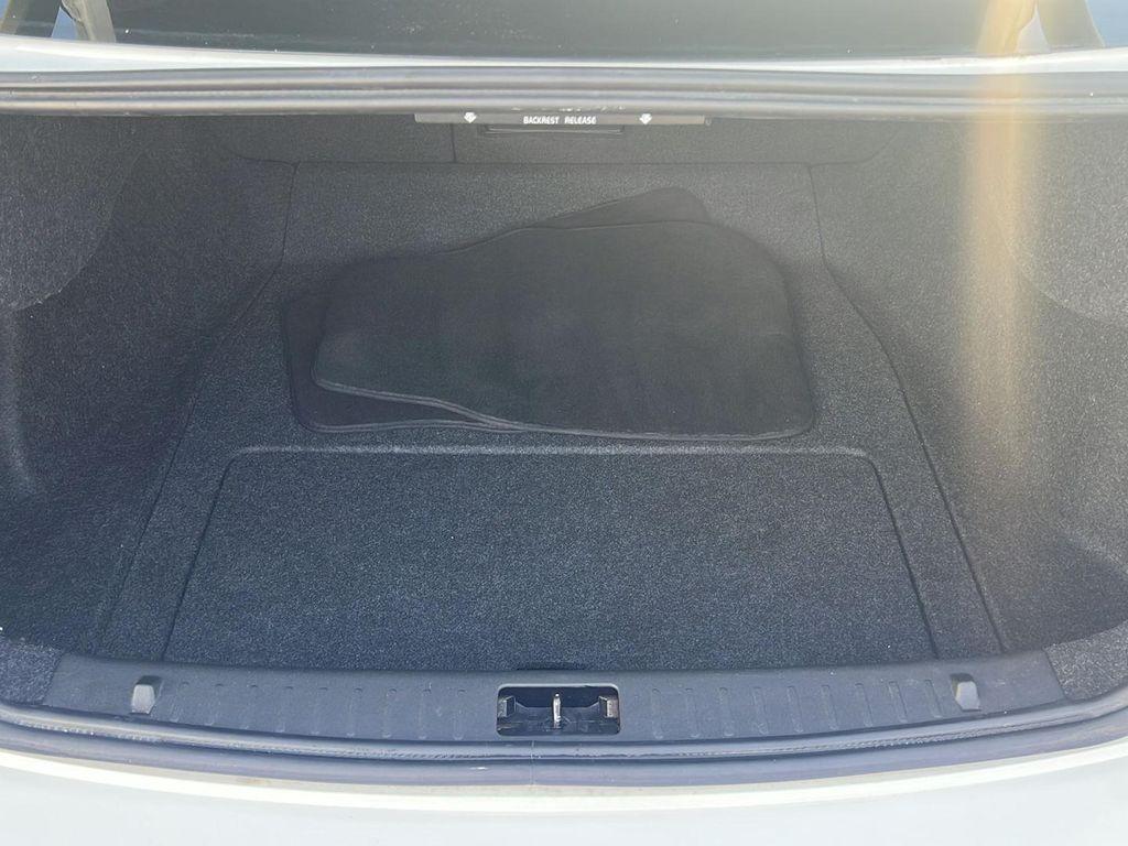 used 2016 Volvo S60 Inscription car, priced at $13,995