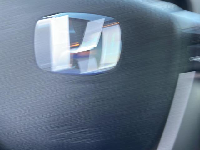 used 2014 Honda Pilot car, priced at $16,995