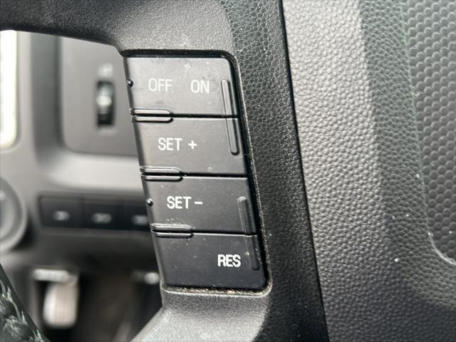 used 2011 Ford Escape car, priced at $11,995