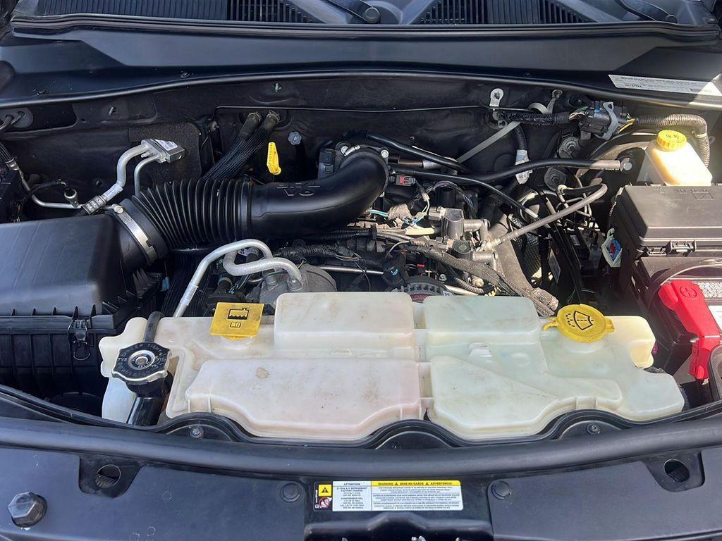 used 2012 Jeep Liberty car, priced at $12,995