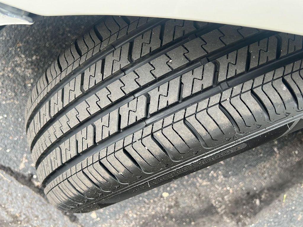 used 2008 Chrysler PT Cruiser car, priced at $6,995