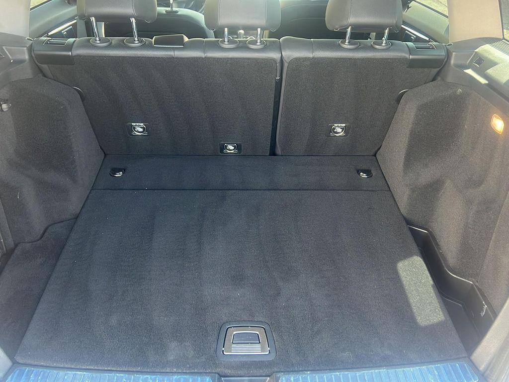 used 2011 Mercedes-Benz GLK-Class car, priced at $12,995