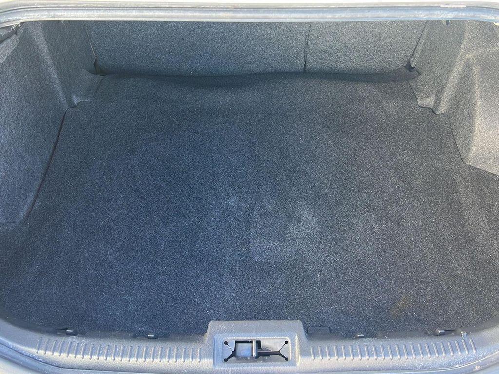 used 2012 Ford Fusion car, priced at $10,995