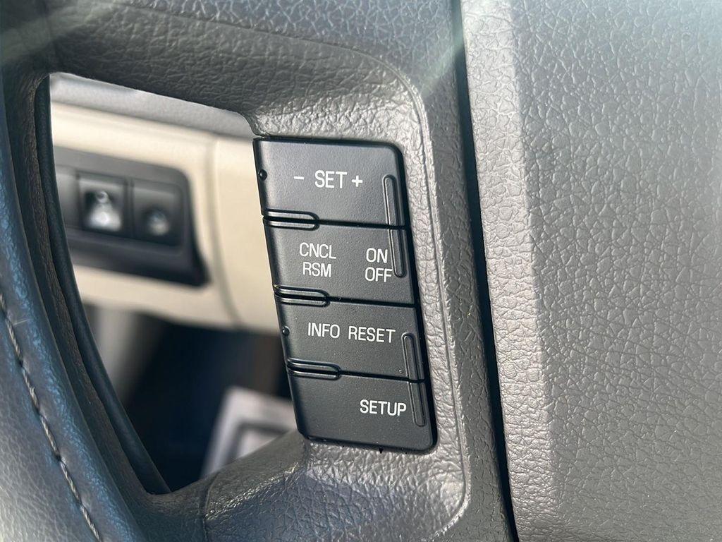 used 2012 Ford Fusion car, priced at $10,995