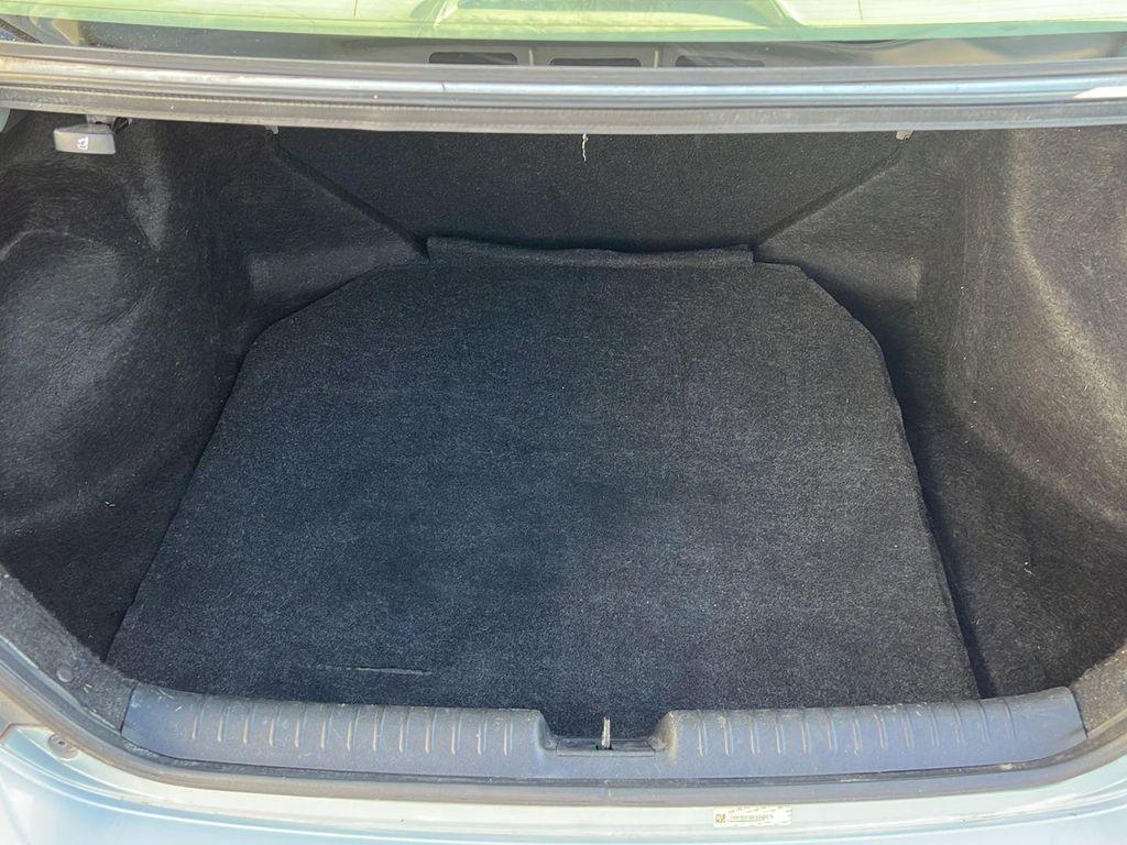 used 2012 Honda Civic car, priced at $11,995