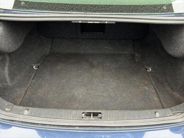 used 2013 Volvo S60 car, priced at $12,995