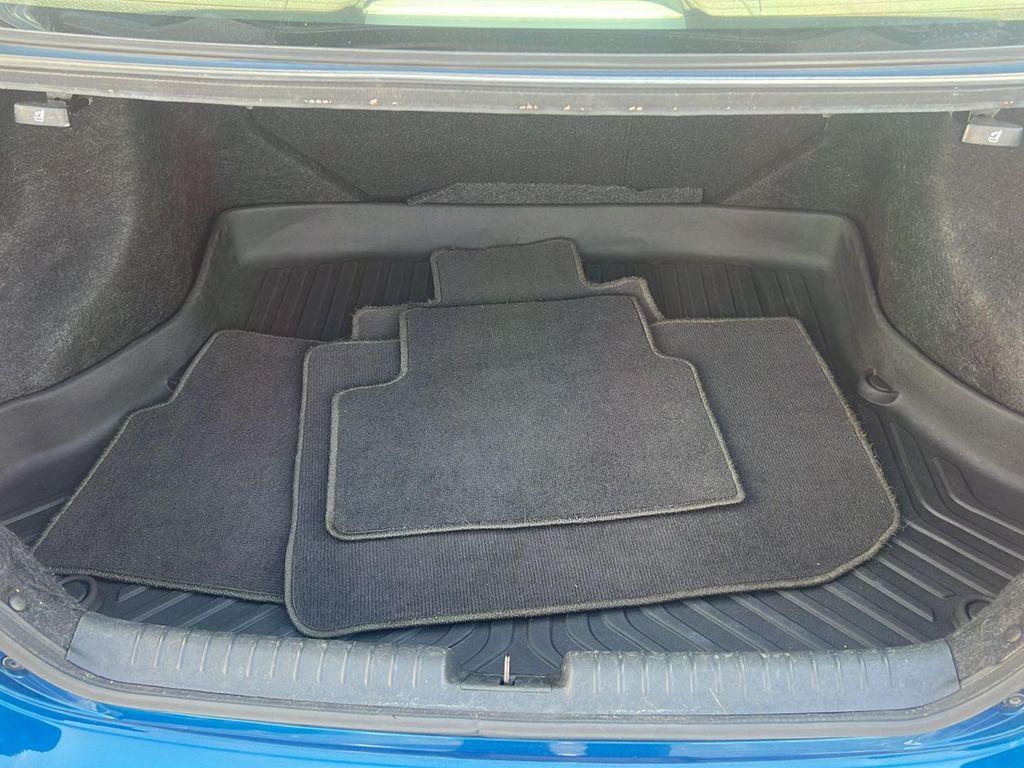 used 2012 Honda Civic car, priced at $12,995