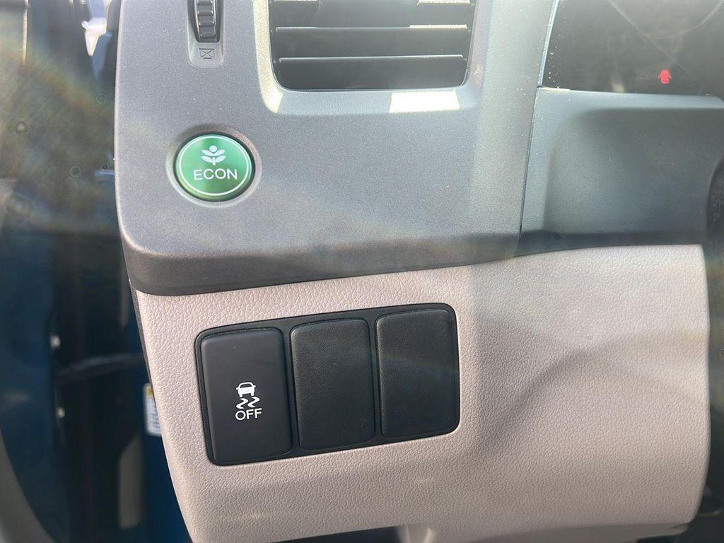 used 2012 Honda Civic car, priced at $12,995