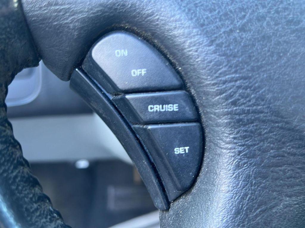 used 2006 Dodge Grand Caravan car, priced at $10,995