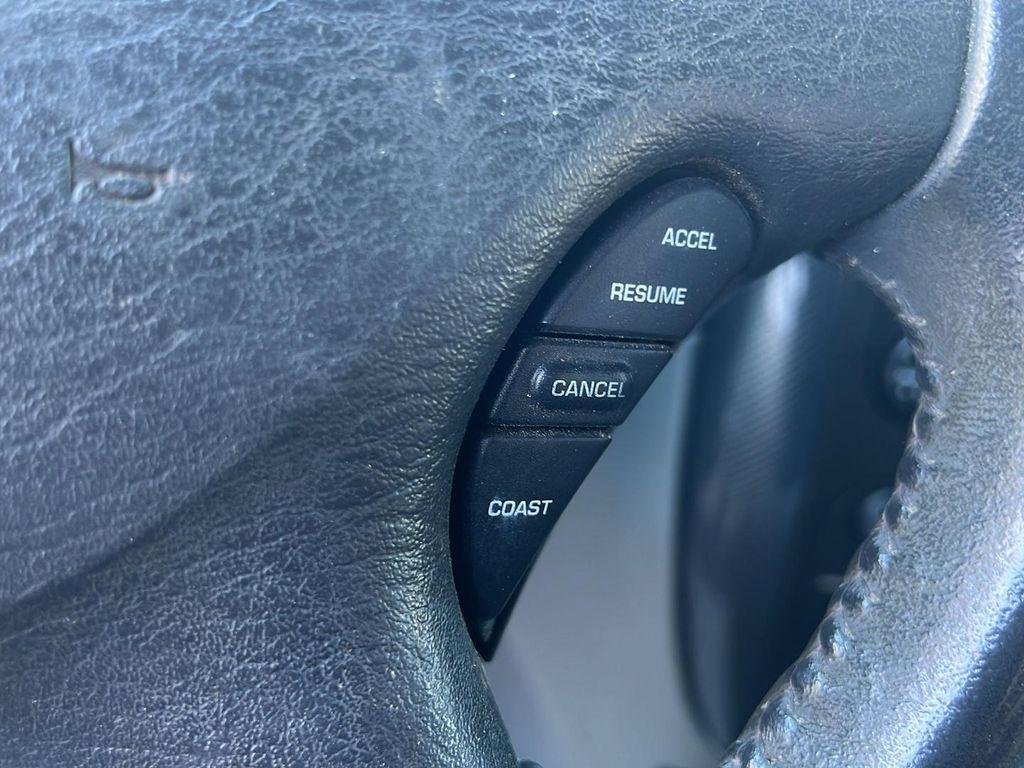 used 2006 Dodge Grand Caravan car, priced at $10,995