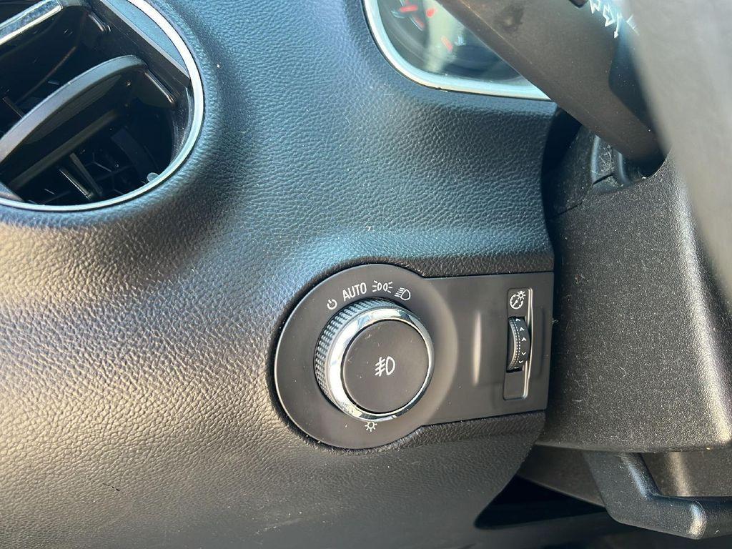 used 2010 Chevrolet Camaro car, priced at $14,995