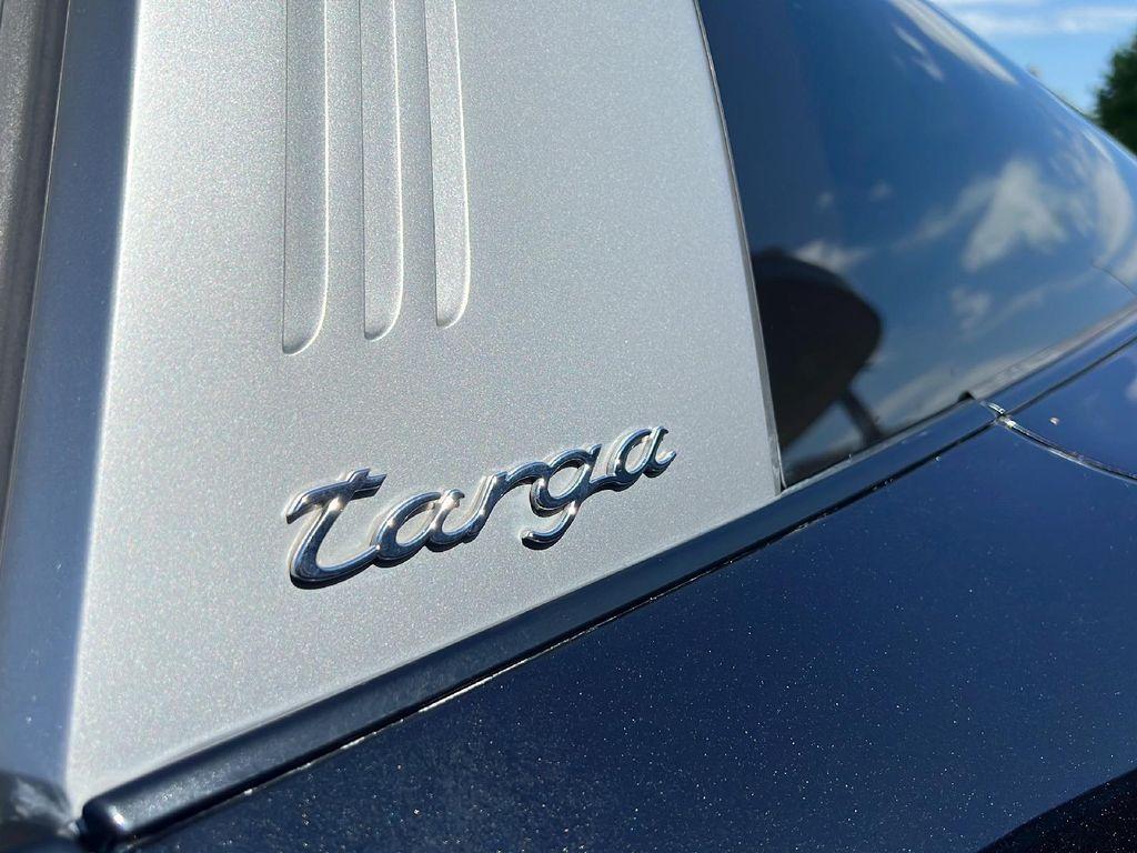 used 2015 Porsche 911 car, priced at $89,995