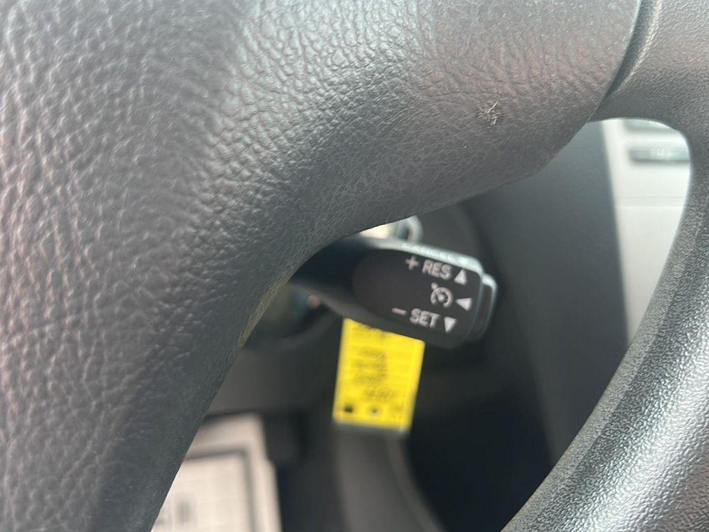 used 2009 Toyota Yaris car, priced at $11,995