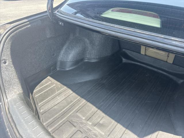 used 2011 Honda Accord car, priced at $12,995