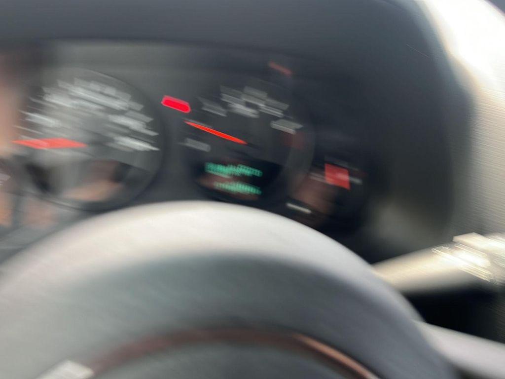 used 2012 Jeep Patriot car, priced at $11,995